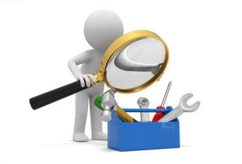 怎選擇一家自動(dòng)焊錫機(jī)廠家的呢？